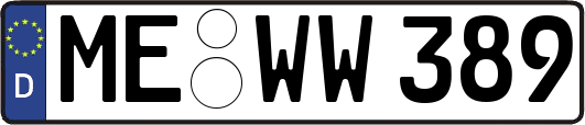 ME-WW389