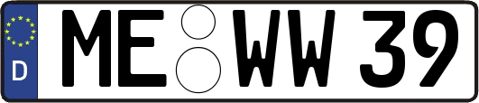 ME-WW39