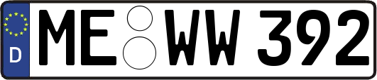 ME-WW392