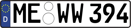 ME-WW394