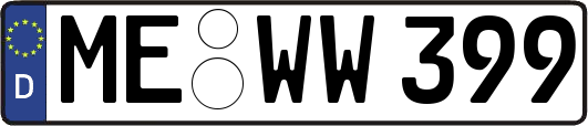 ME-WW399