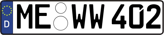 ME-WW402