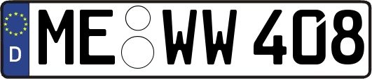 ME-WW408