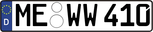 ME-WW410