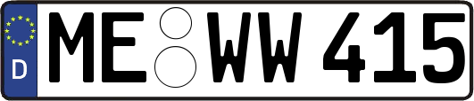 ME-WW415