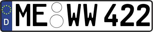 ME-WW422