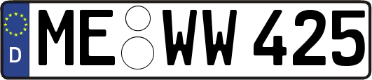 ME-WW425
