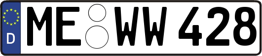 ME-WW428