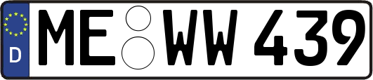 ME-WW439