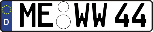 ME-WW44