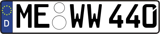 ME-WW440