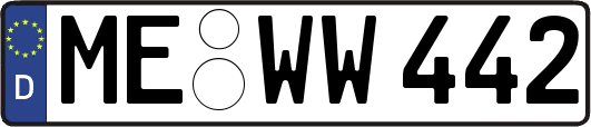 ME-WW442