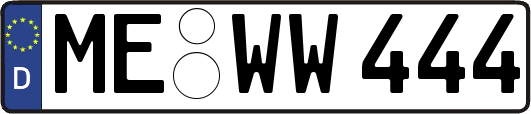 ME-WW444