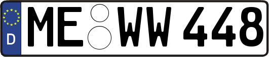 ME-WW448