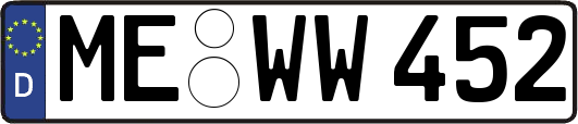 ME-WW452
