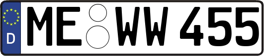 ME-WW455