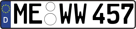 ME-WW457