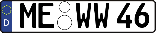 ME-WW46