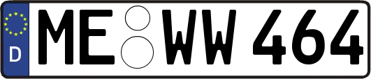 ME-WW464
