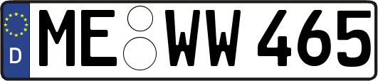 ME-WW465