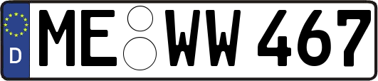 ME-WW467