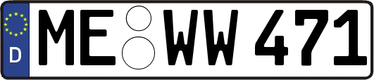 ME-WW471