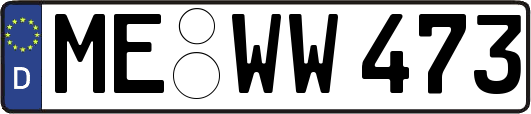 ME-WW473