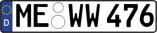ME-WW476