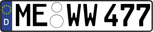 ME-WW477