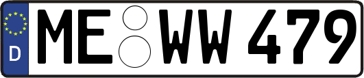 ME-WW479