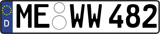 ME-WW482