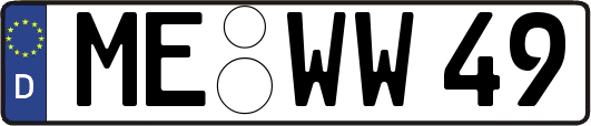 ME-WW49