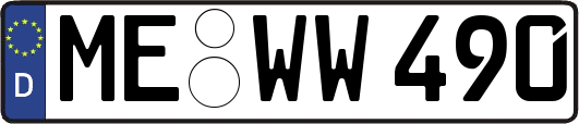 ME-WW490