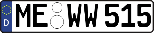ME-WW515