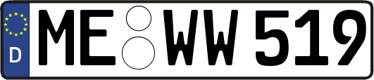 ME-WW519