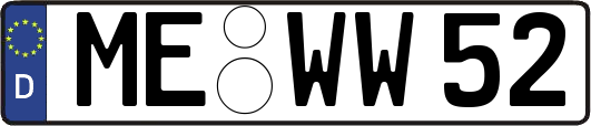 ME-WW52