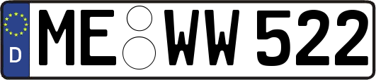 ME-WW522