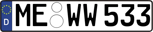 ME-WW533