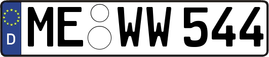 ME-WW544