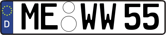 ME-WW55