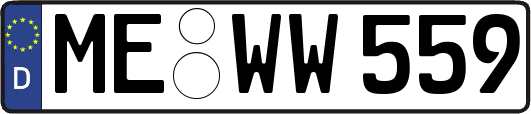 ME-WW559