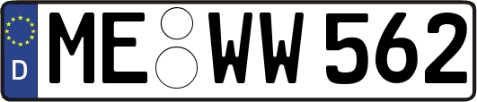 ME-WW562