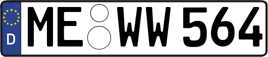 ME-WW564