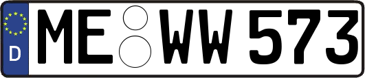 ME-WW573