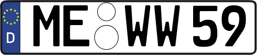 ME-WW59