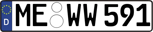 ME-WW591