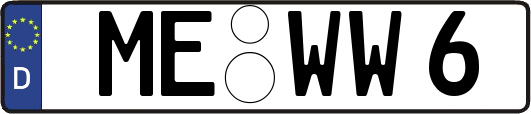 ME-WW6