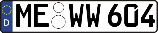 ME-WW604
