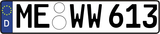 ME-WW613