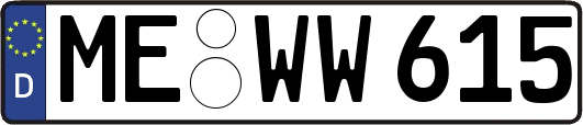ME-WW615